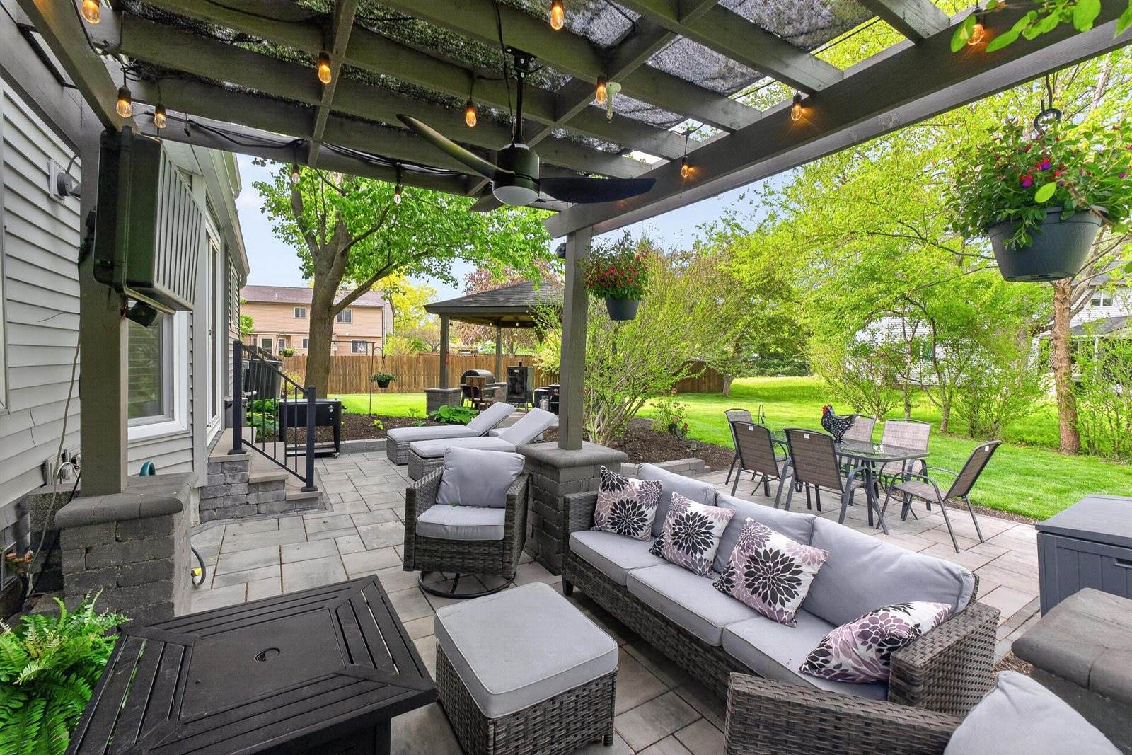 12248 Tanglewood Lane, Pickerington, OH 43147