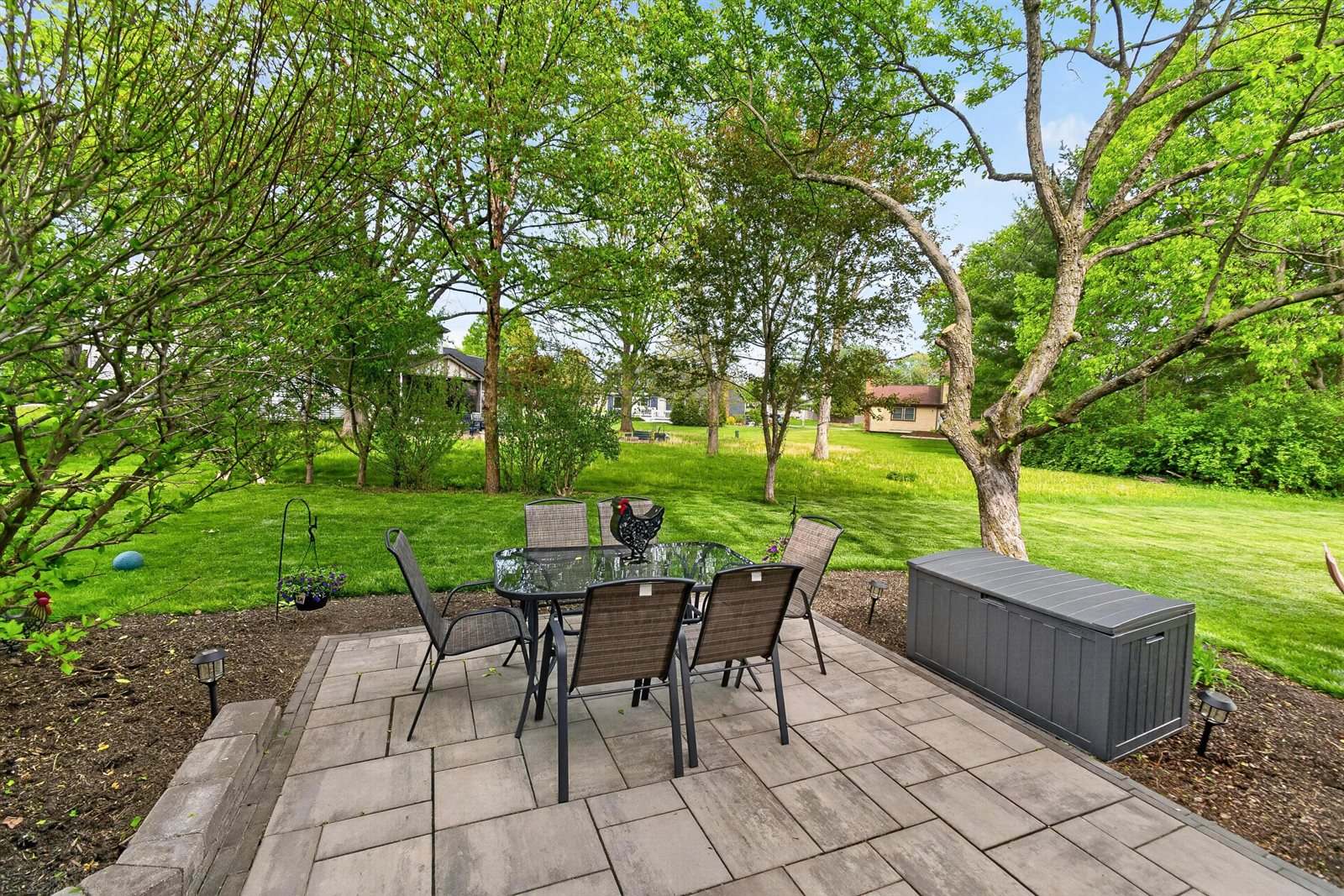 12248 Tanglewood Lane, Pickerington, OH 43147