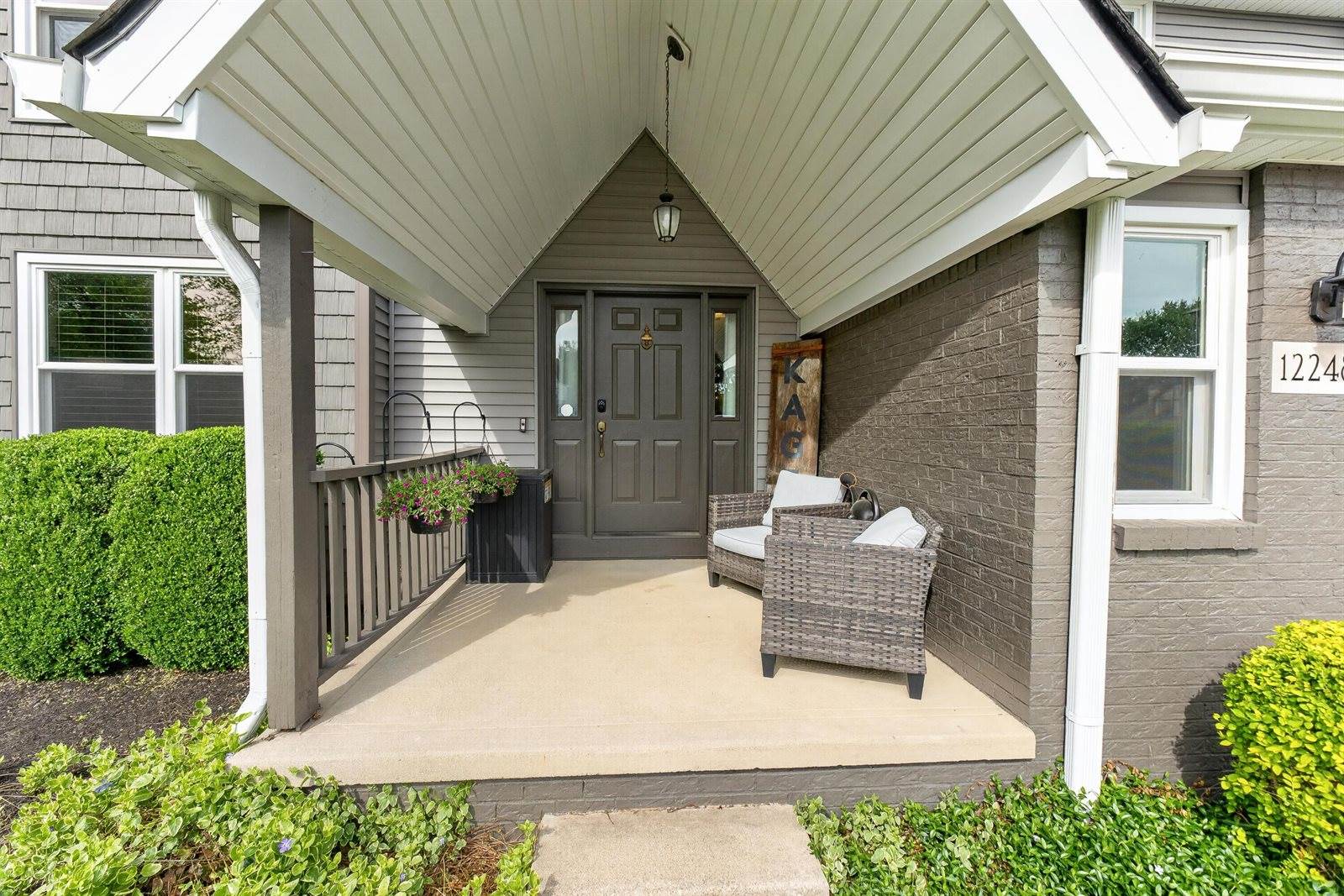 12248 Tanglewood Lane, Pickerington, OH 43147