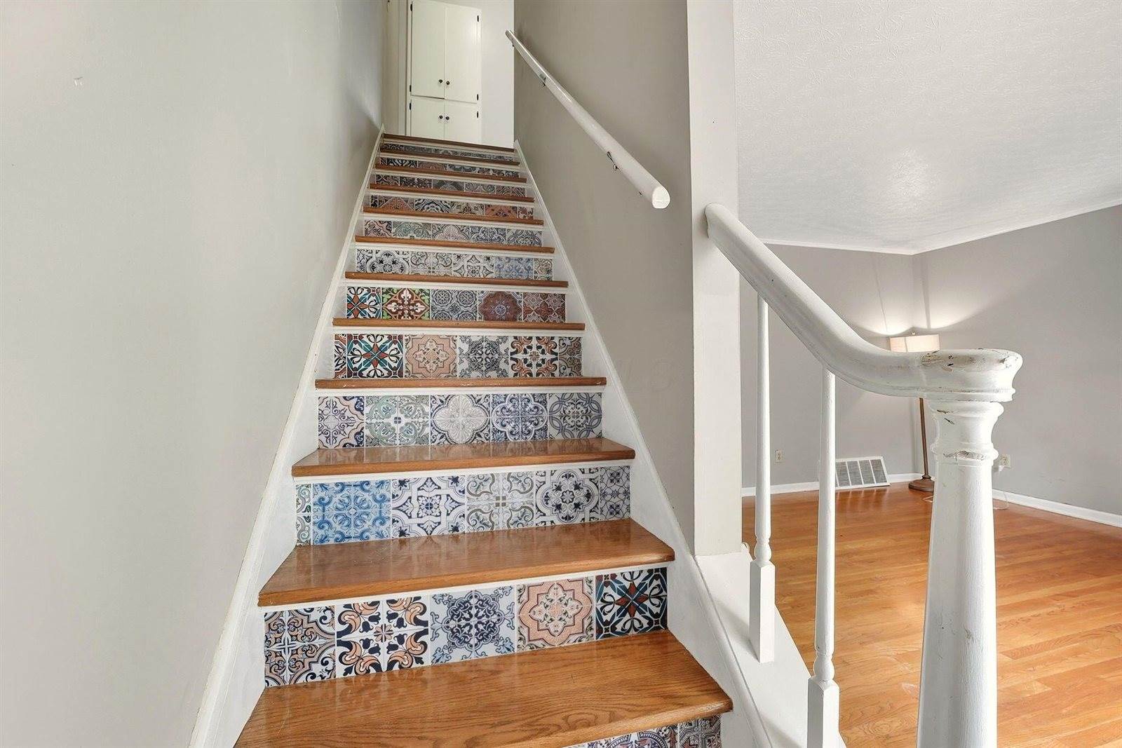 5366 Yorkshire Vill Lane, # B-22, Columbus, OH 43232