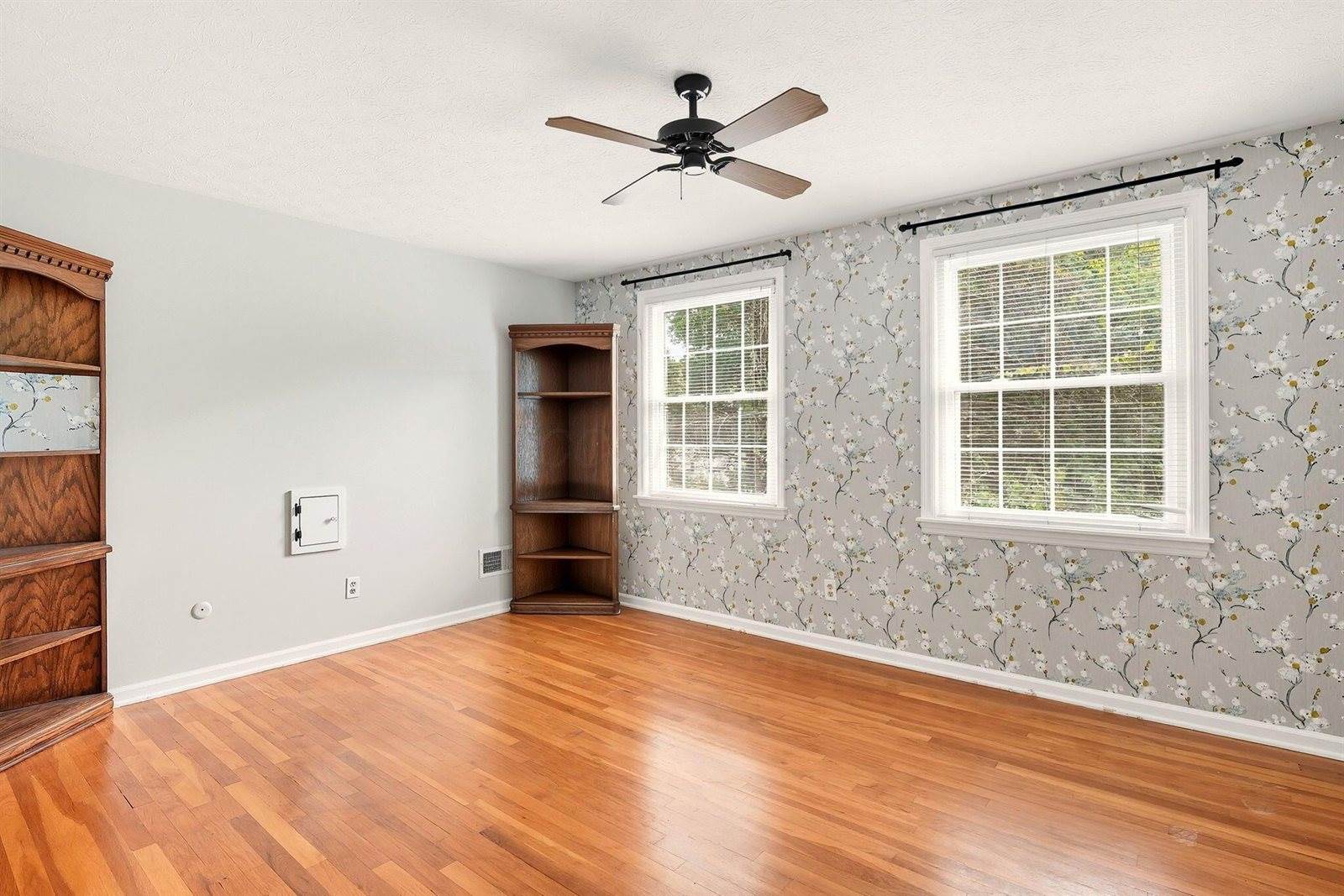 5366 Yorkshire Vill Lane, # B-22, Columbus, OH 43232