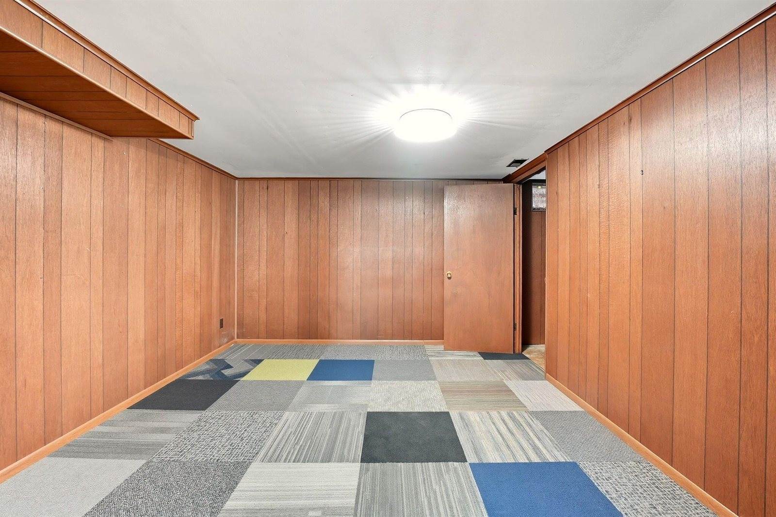 5366 Yorkshire Vill Lane, # B-22, Columbus, OH 43232