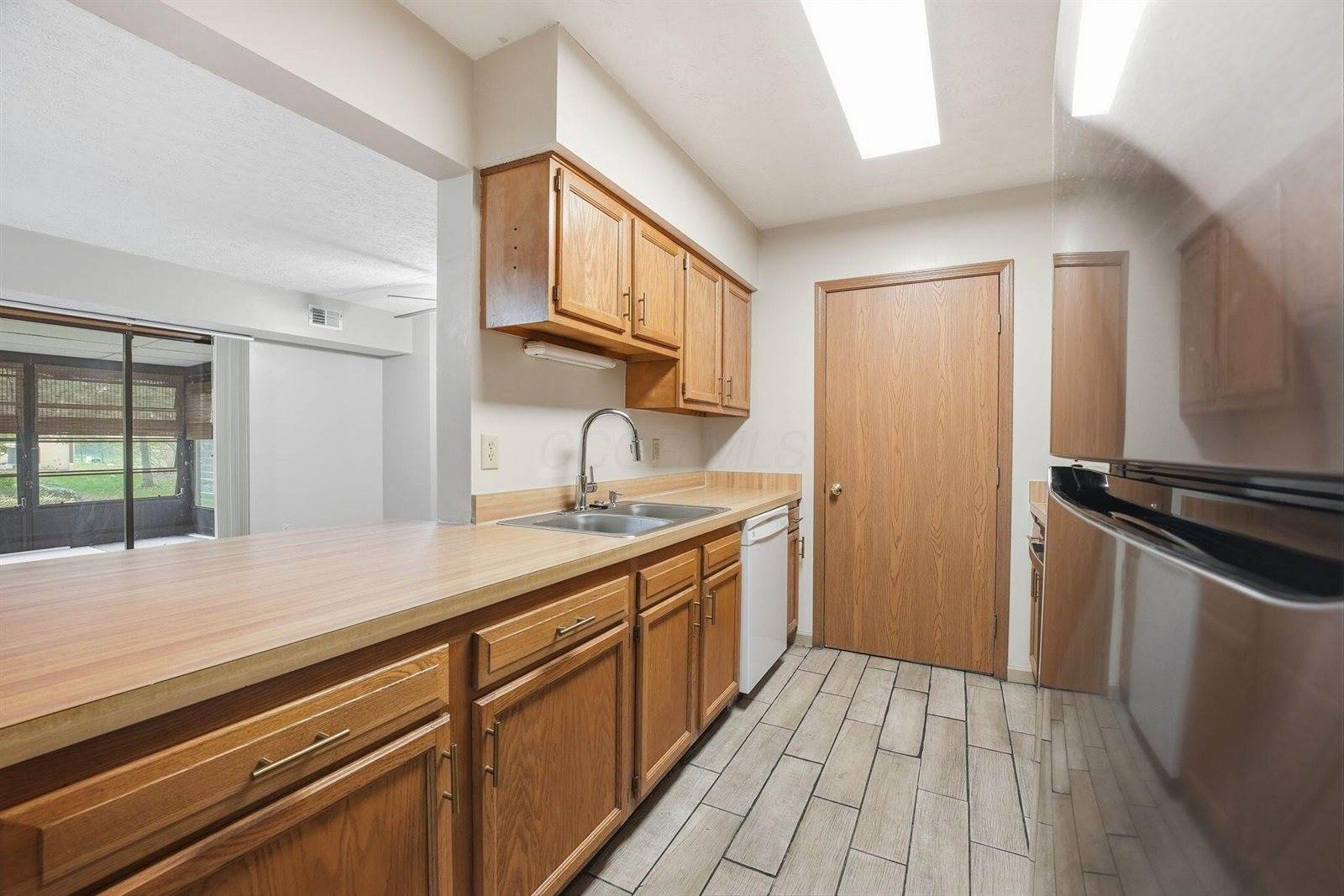 5970 Sharon Woods 100 Bl Boulevard, # 100, Columbus, OH 43229