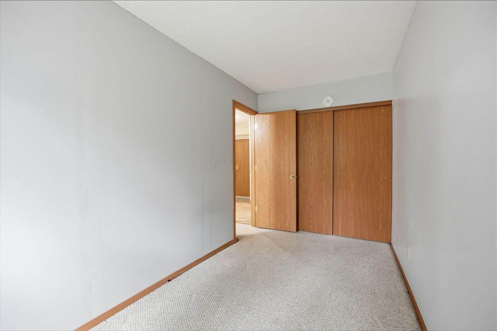 5970 Sharon Woods 100 Bl Boulevard, # 100, Columbus, OH 43229