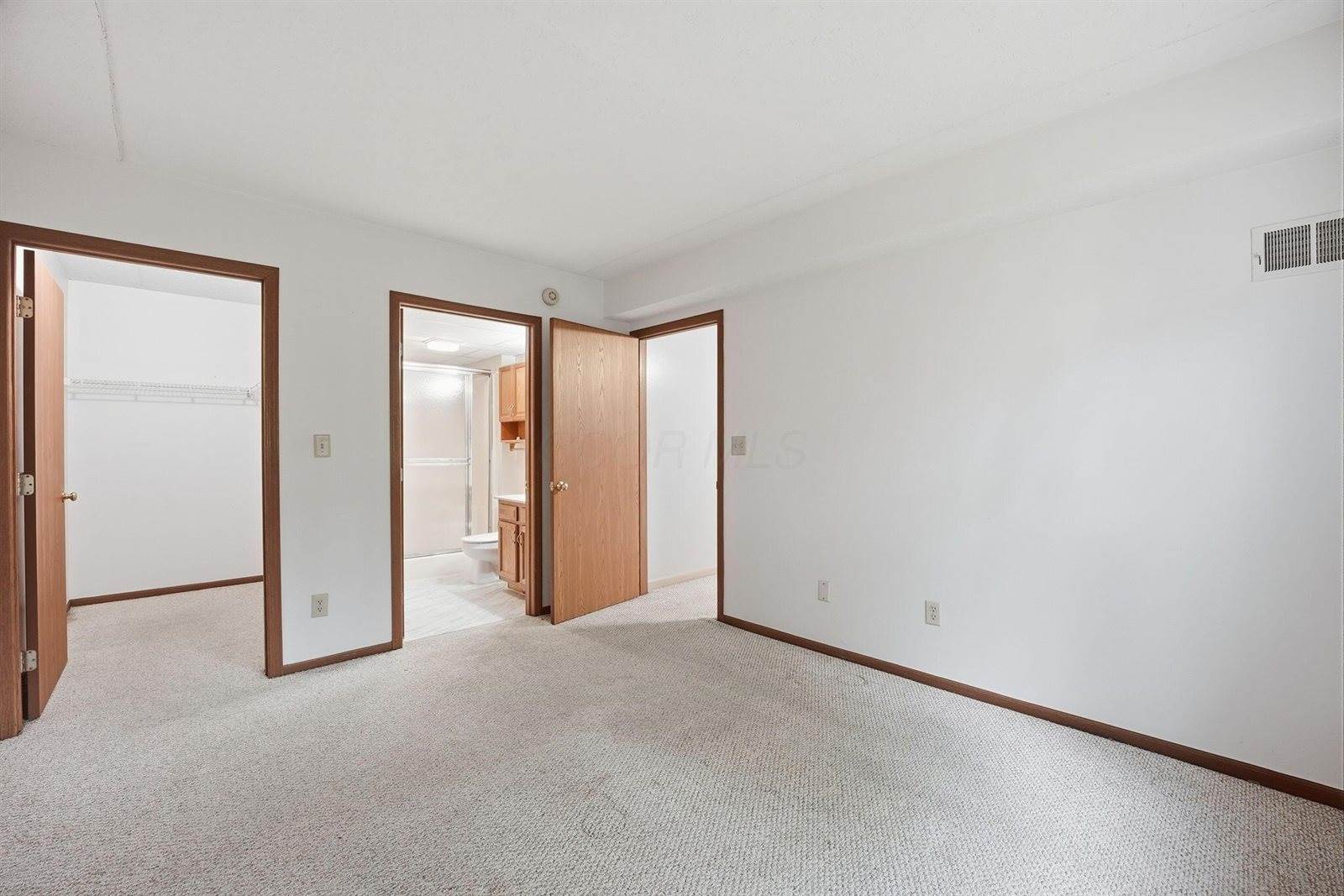 5970 Sharon Woods 100 Bl Boulevard, # 100, Columbus, OH 43229