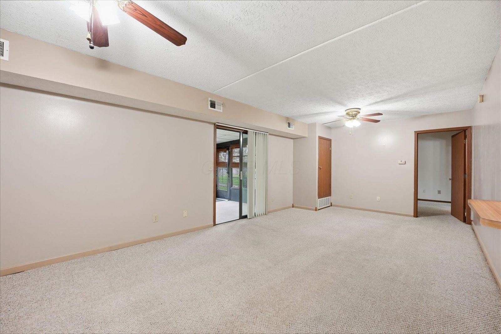 5970 Sharon Woods 100 Bl Boulevard, # 100, Columbus, OH 43229