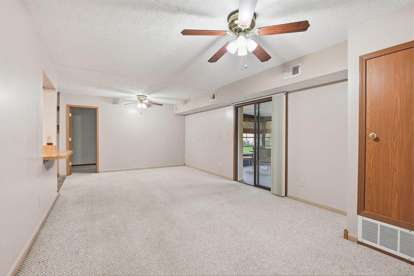 5970 Sharon Woods 100 Bl Boulevard, # 100, Columbus, OH 43229