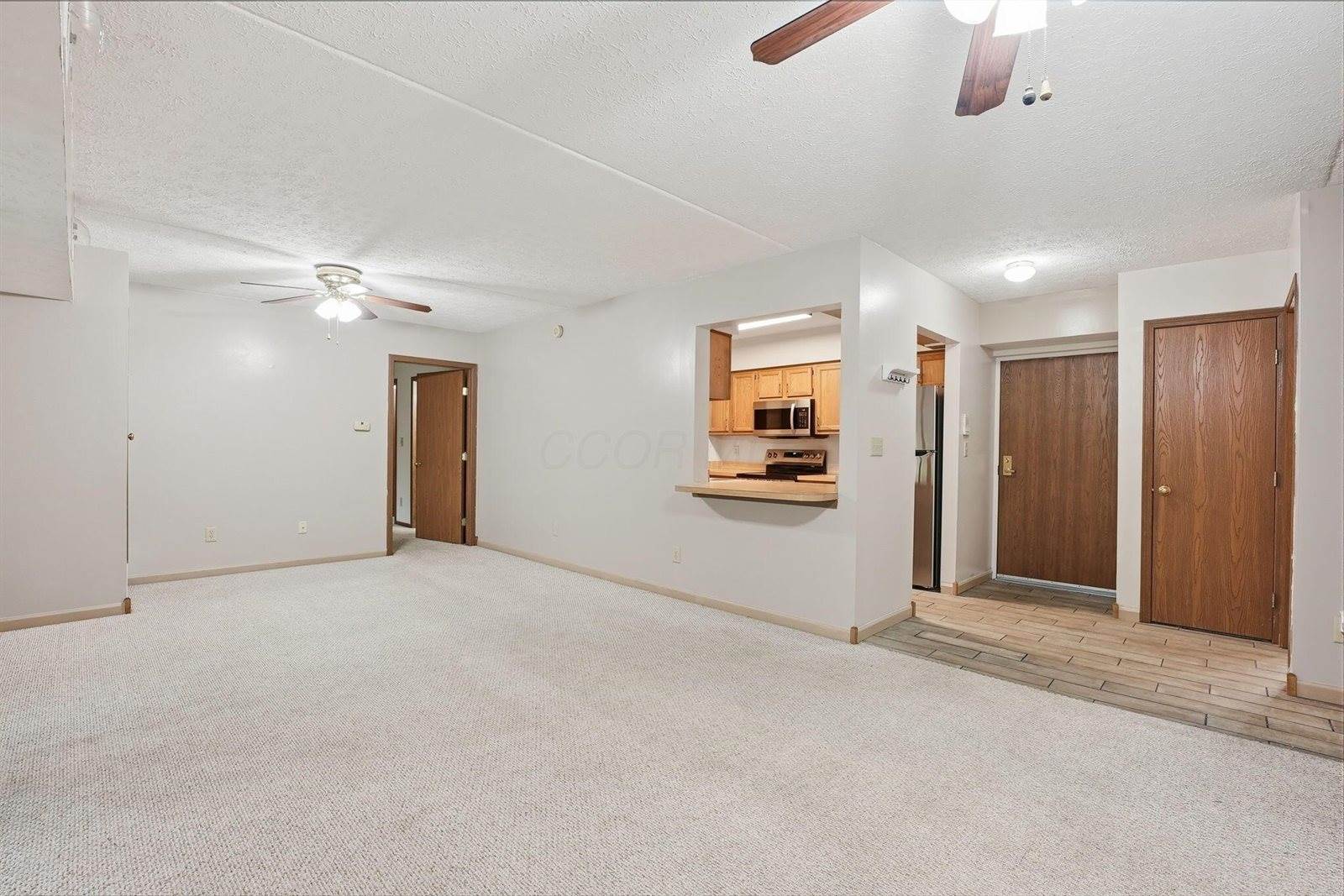 5970 Sharon Woods 100 Bl Boulevard, # 100, Columbus, OH 43229