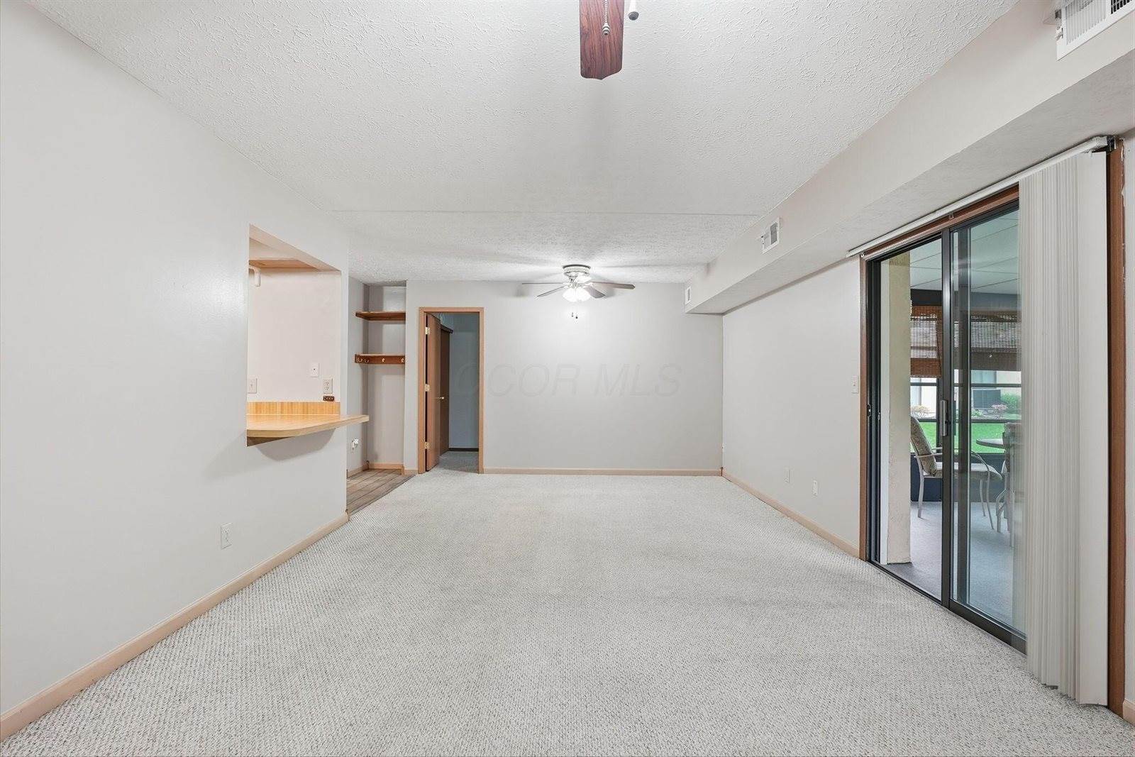 5970 Sharon Woods 100 Bl Boulevard, # 100, Columbus, OH 43229