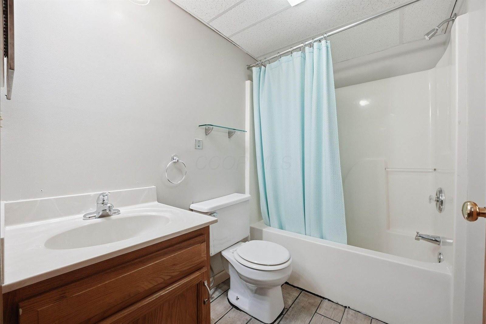 5970 Sharon Woods 100 Bl Boulevard, # 100, Columbus, OH 43229