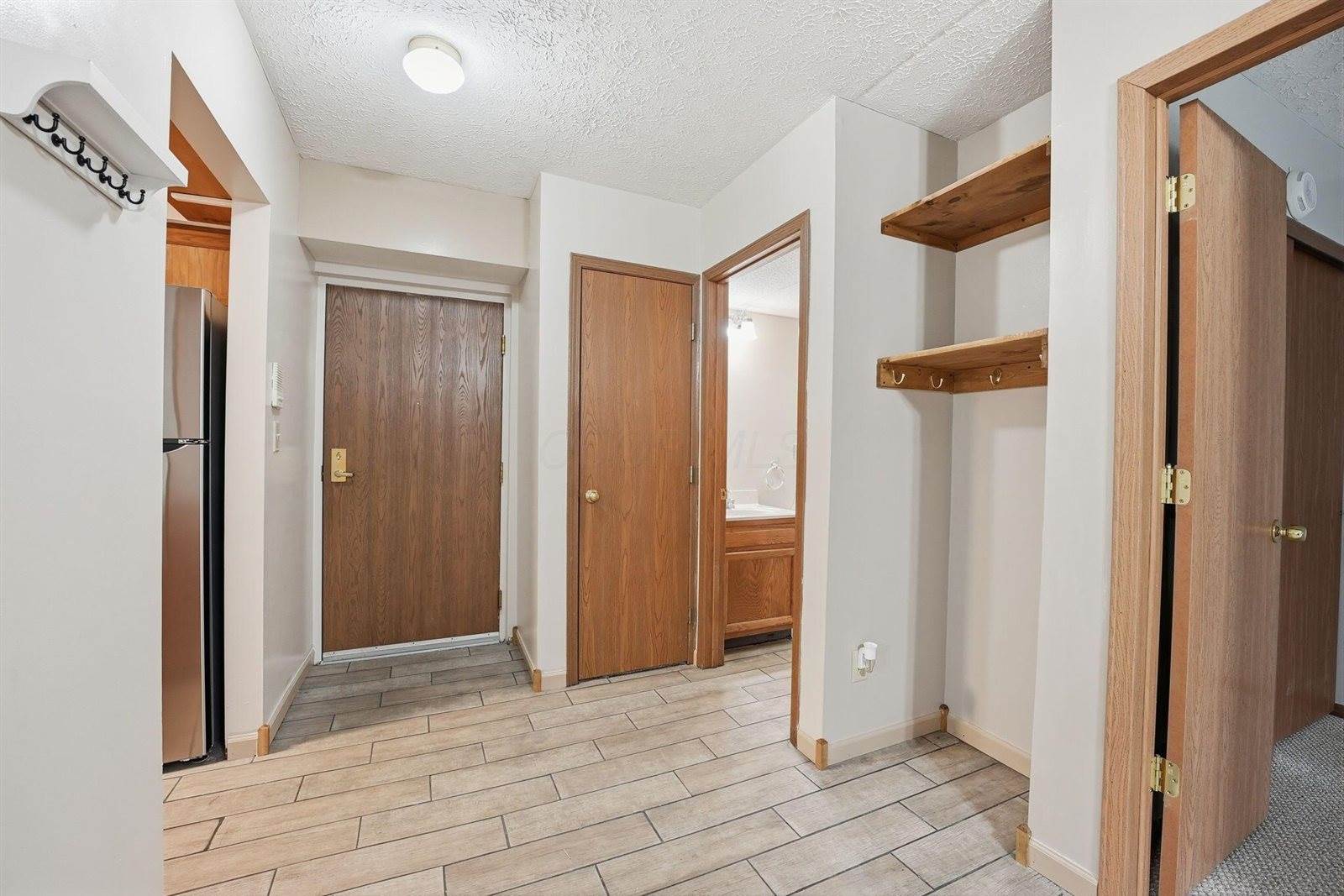 5970 Sharon Woods 100 Bl Boulevard, # 100, Columbus, OH 43229