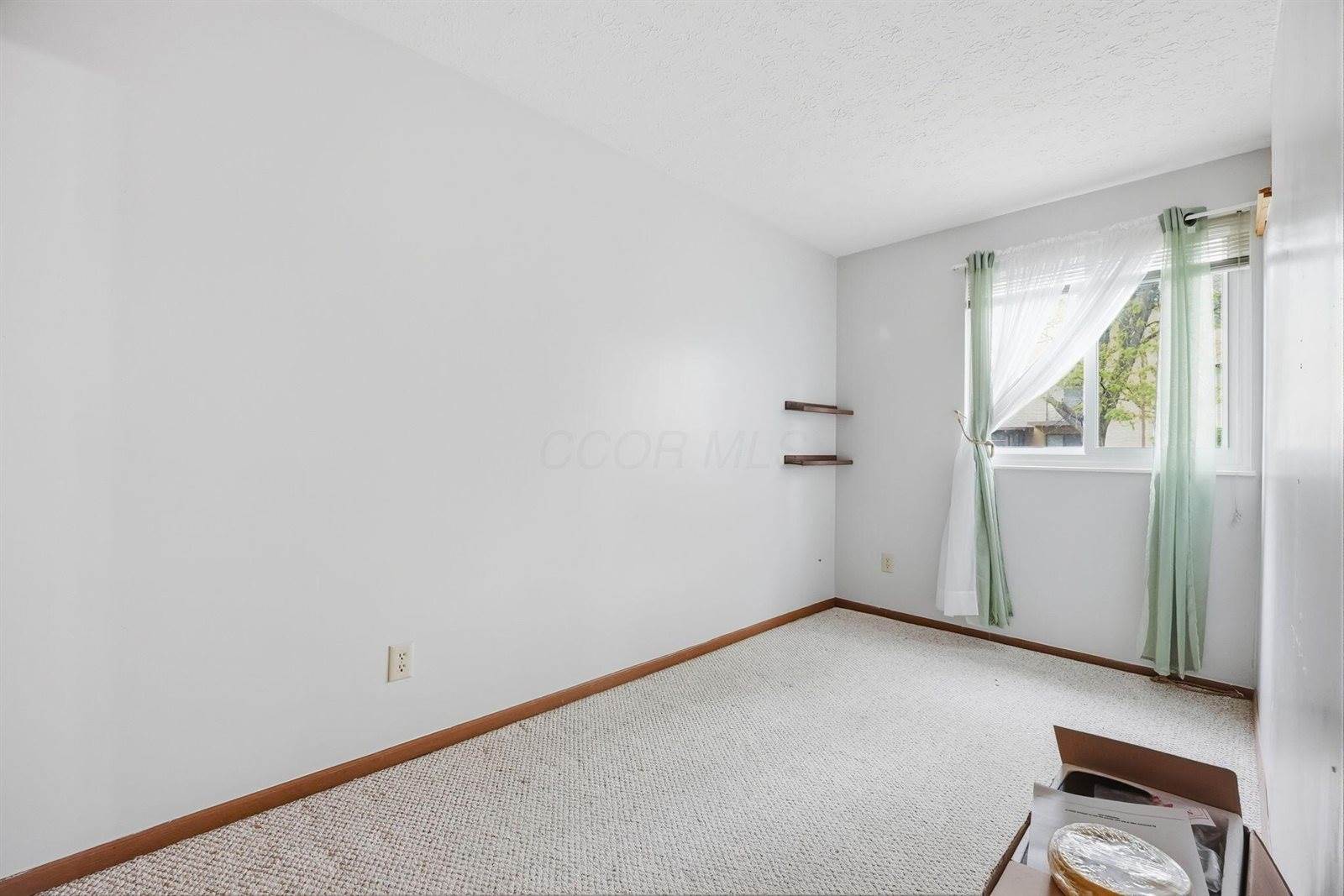 5970 Sharon Woods 100 Bl Boulevard, # 100, Columbus, OH 43229