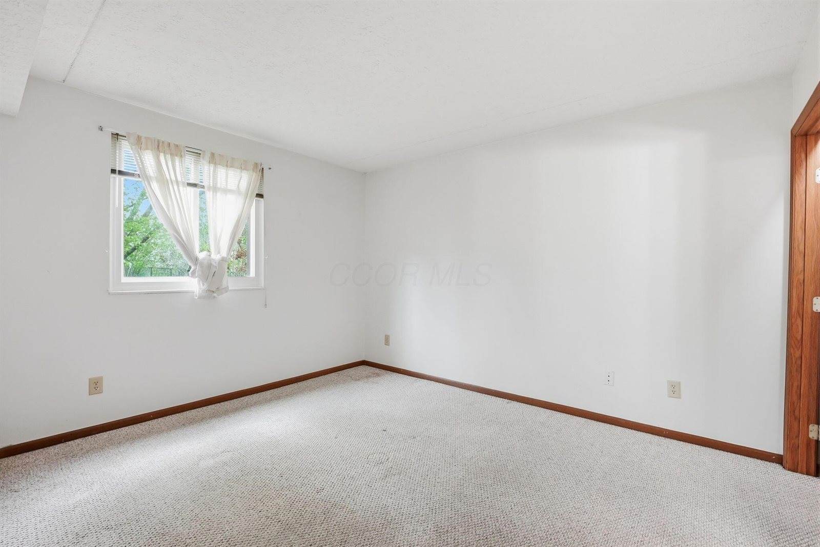 5970 Sharon Woods 100 Bl Boulevard, # 100, Columbus, OH 43229