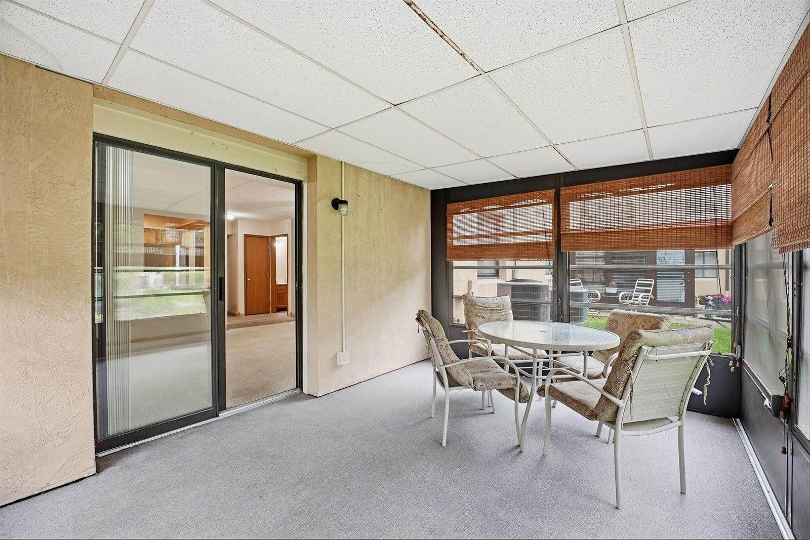 5970 Sharon Woods 100 Bl Boulevard, # 100, Columbus, OH 43229