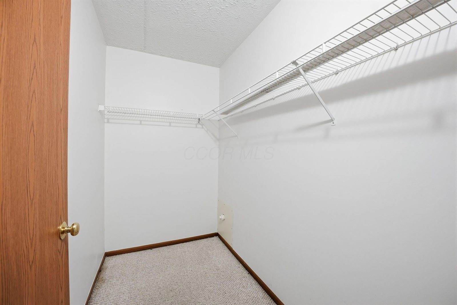 5970 Sharon Woods 100 Bl Boulevard, # 100, Columbus, OH 43229