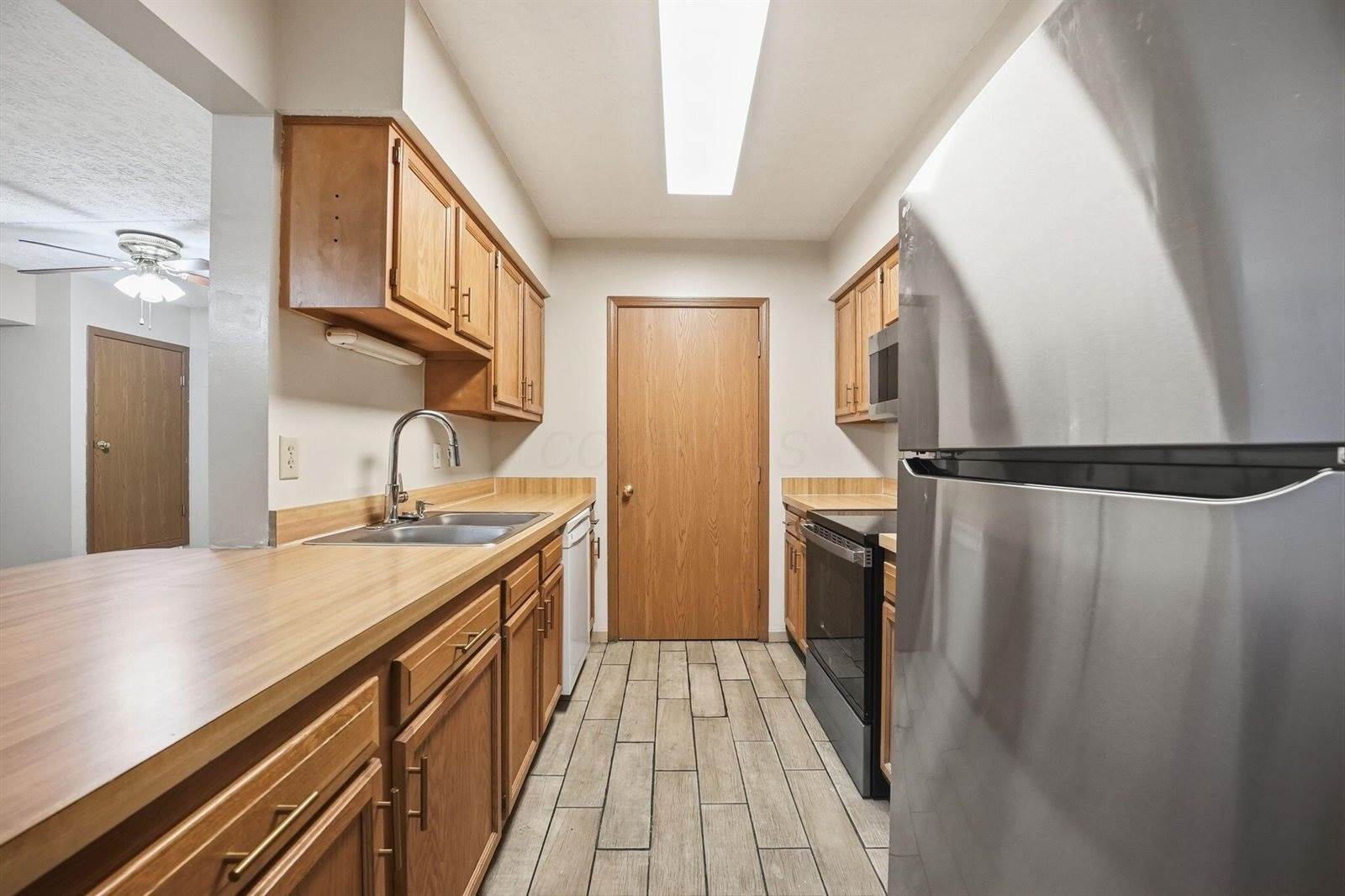 5970 Sharon Woods 100 Bl Boulevard, # 100, Columbus, OH 43229