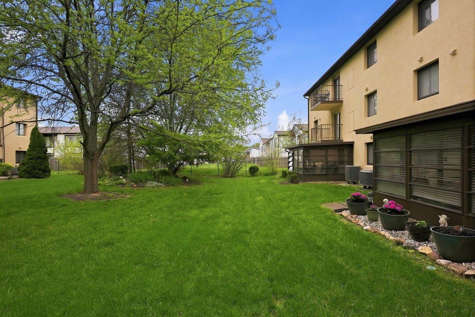 5970 Sharon Woods 100 Bl Boulevard, # 100, Columbus, OH 43229