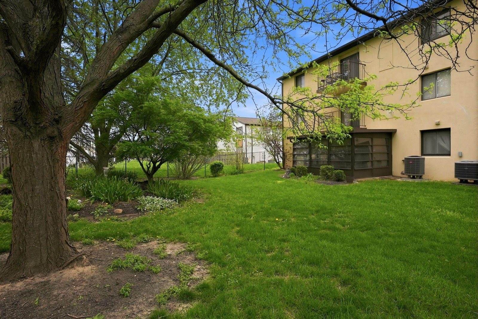 5970 Sharon Woods 100 Bl Boulevard, # 100, Columbus, OH 43229