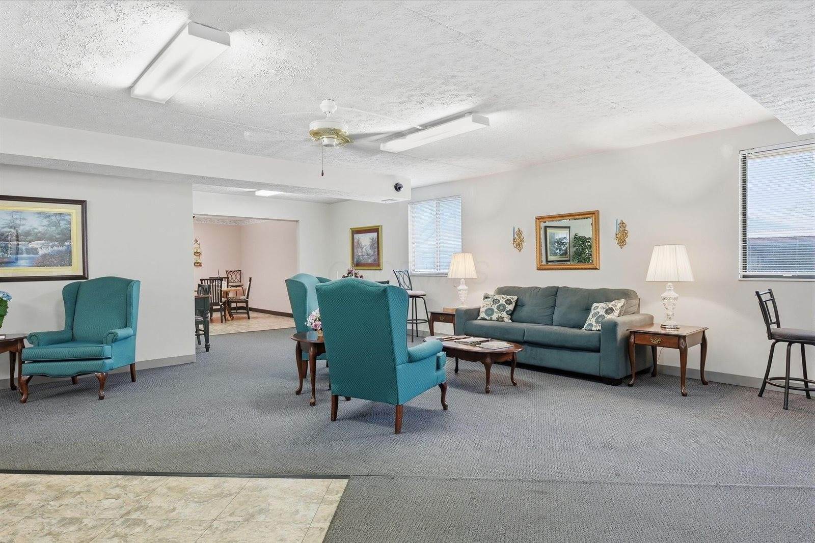 5970 Sharon Woods 100 Bl Boulevard, # 100, Columbus, OH 43229