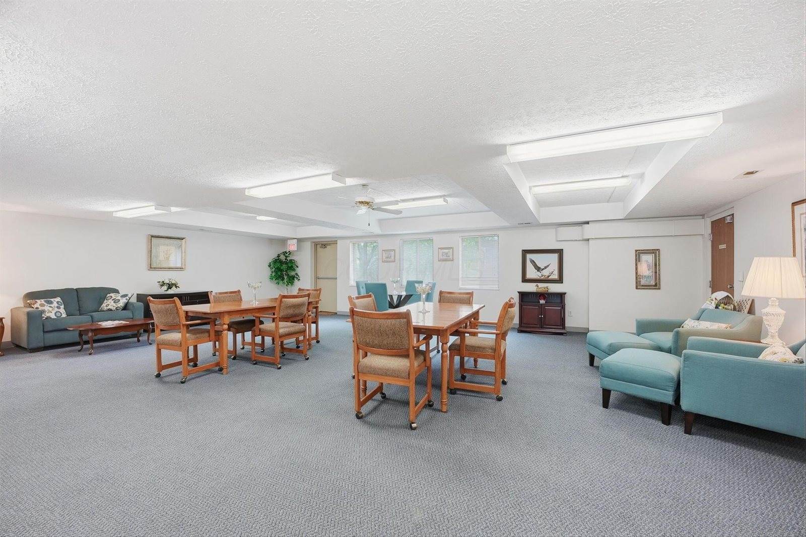 5970 Sharon Woods 100 Bl Boulevard, # 100, Columbus, OH 43229