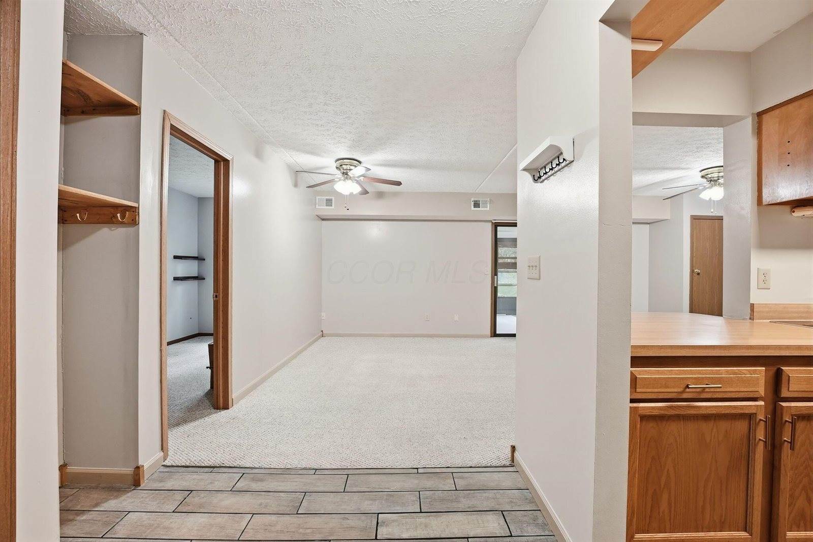 5970 Sharon Woods 100 Bl Boulevard, # 100, Columbus, OH 43229