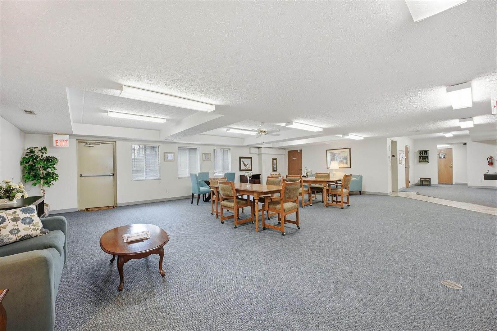 5970 Sharon Woods 100 Bl Boulevard, # 100, Columbus, OH 43229