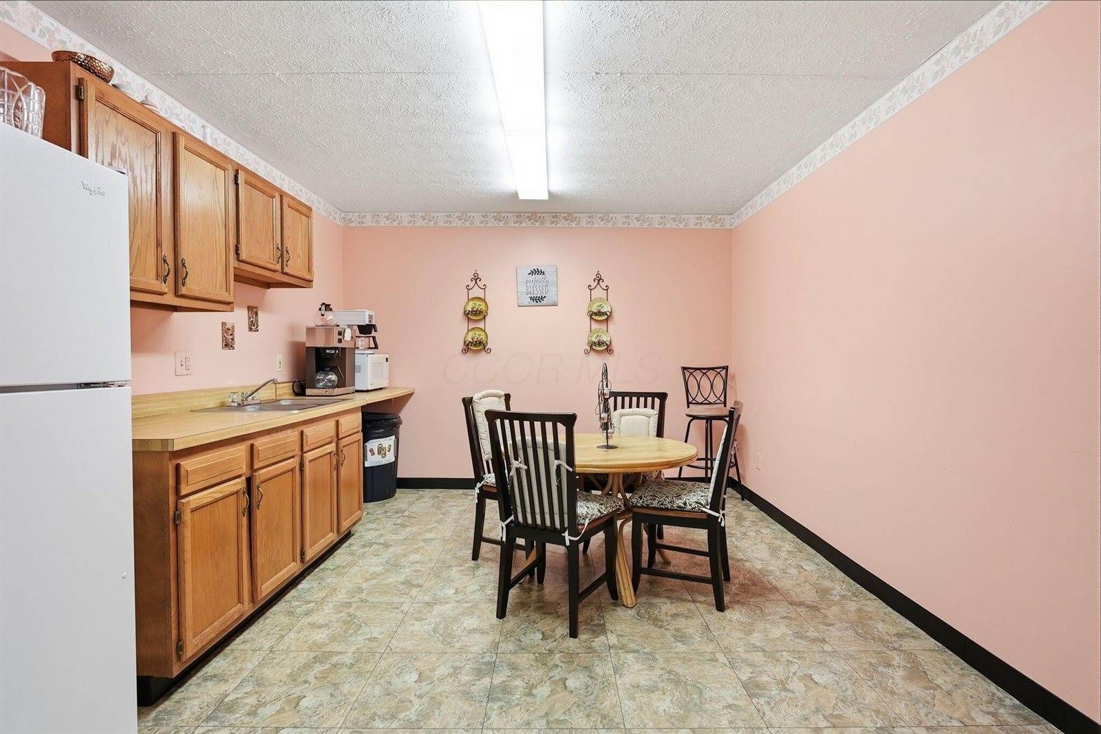 5970 Sharon Woods 100 Bl Boulevard, # 100, Columbus, OH 43229