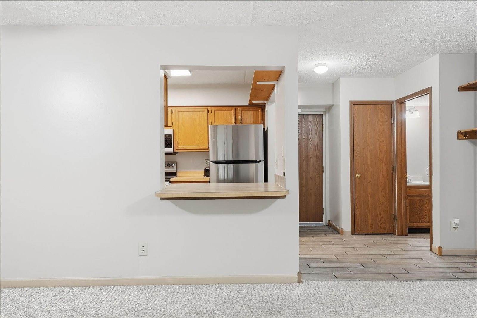 5970 Sharon Woods 100 Bl Boulevard, # 100, Columbus, OH 43229