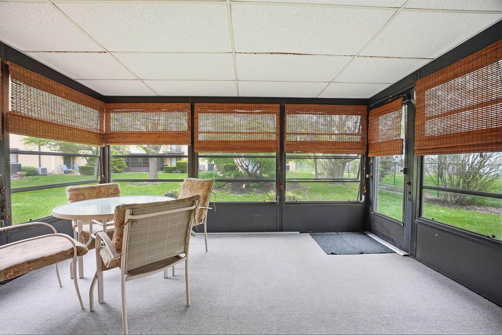 5970 Sharon Woods 100 Bl Boulevard, # 100, Columbus, OH 43229