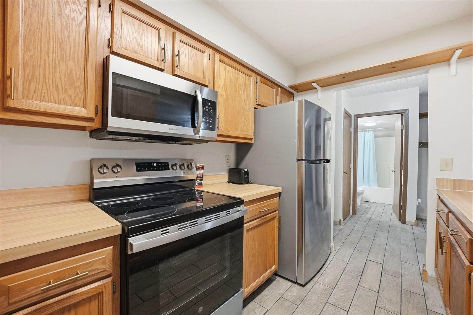 5970 Sharon Woods 100 Bl Boulevard, # 100, Columbus, OH 43229