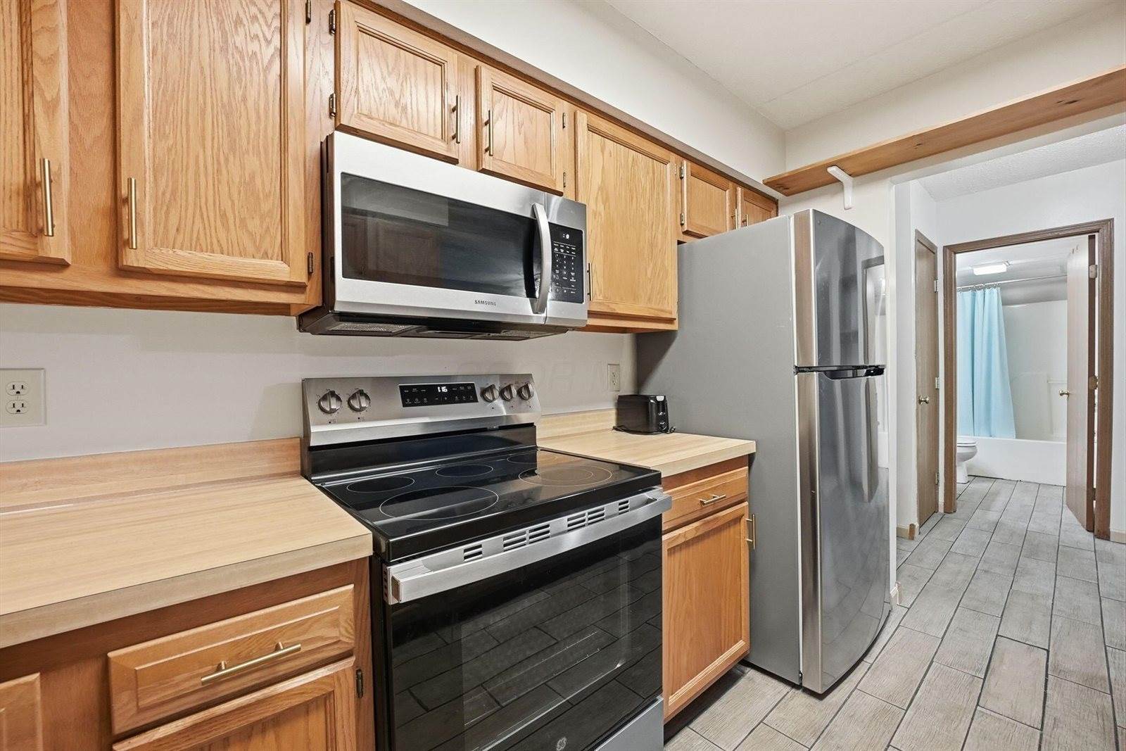 5970 Sharon Woods 100 Bl Boulevard, # 100, Columbus, OH 43229