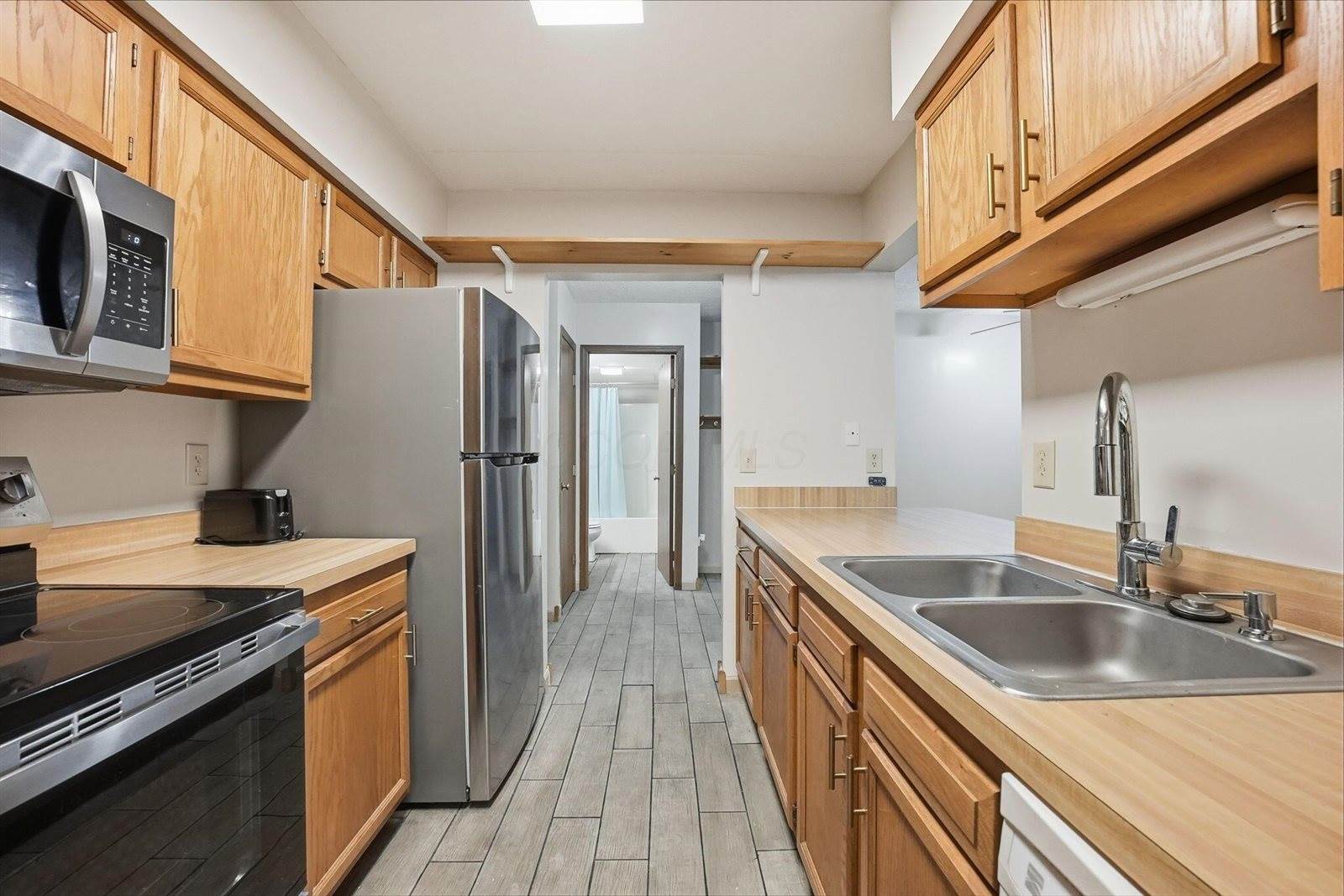 5970 Sharon Woods 100 Bl Boulevard, # 100, Columbus, OH 43229