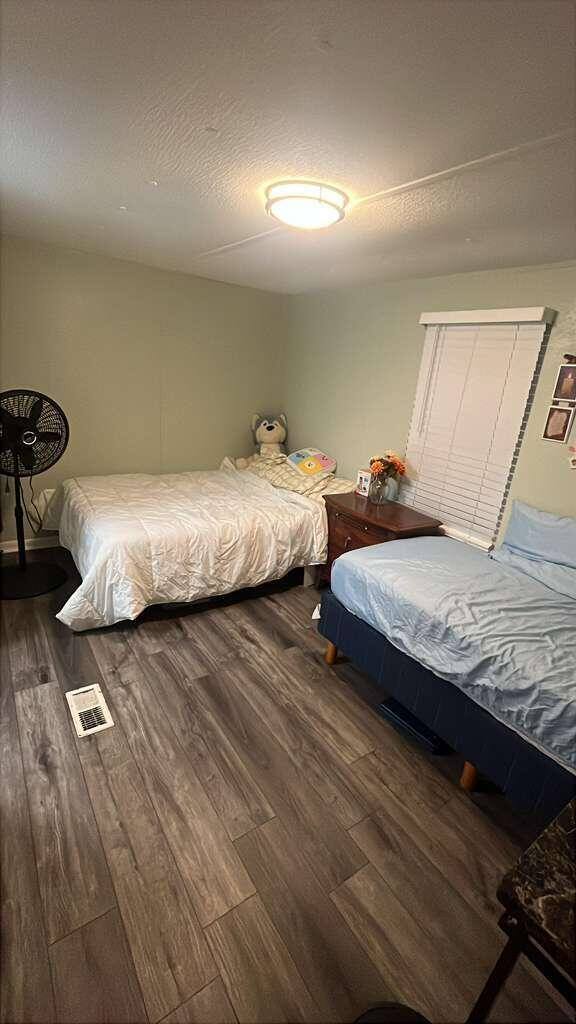 4711 Walnut Road, Buckeye Lake, OH 43008