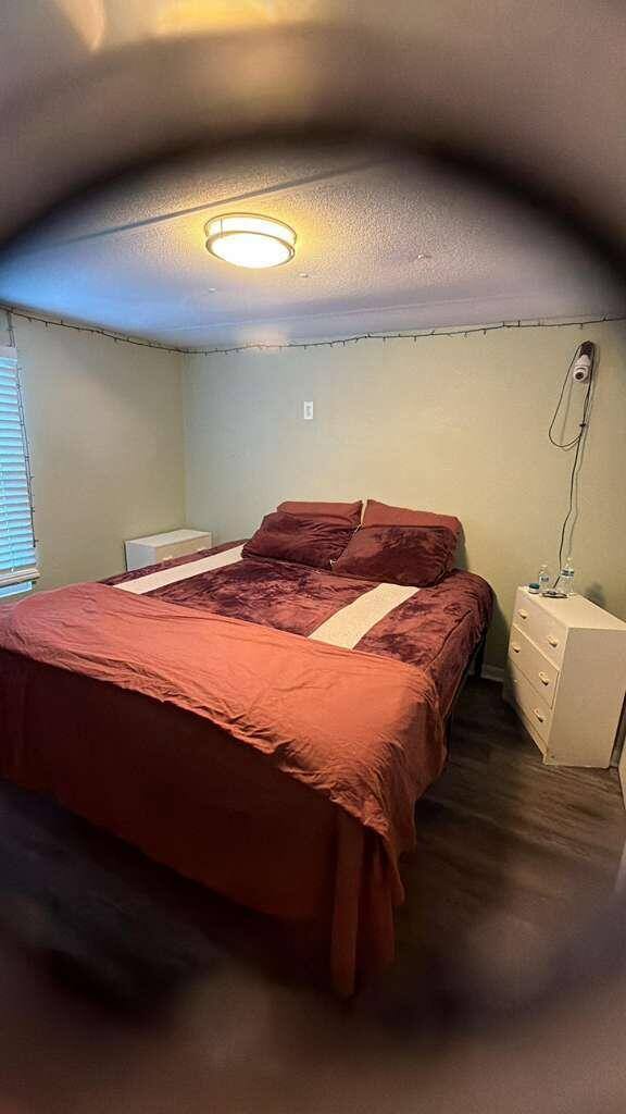 4711 Walnut Road, Buckeye Lake, OH 43008