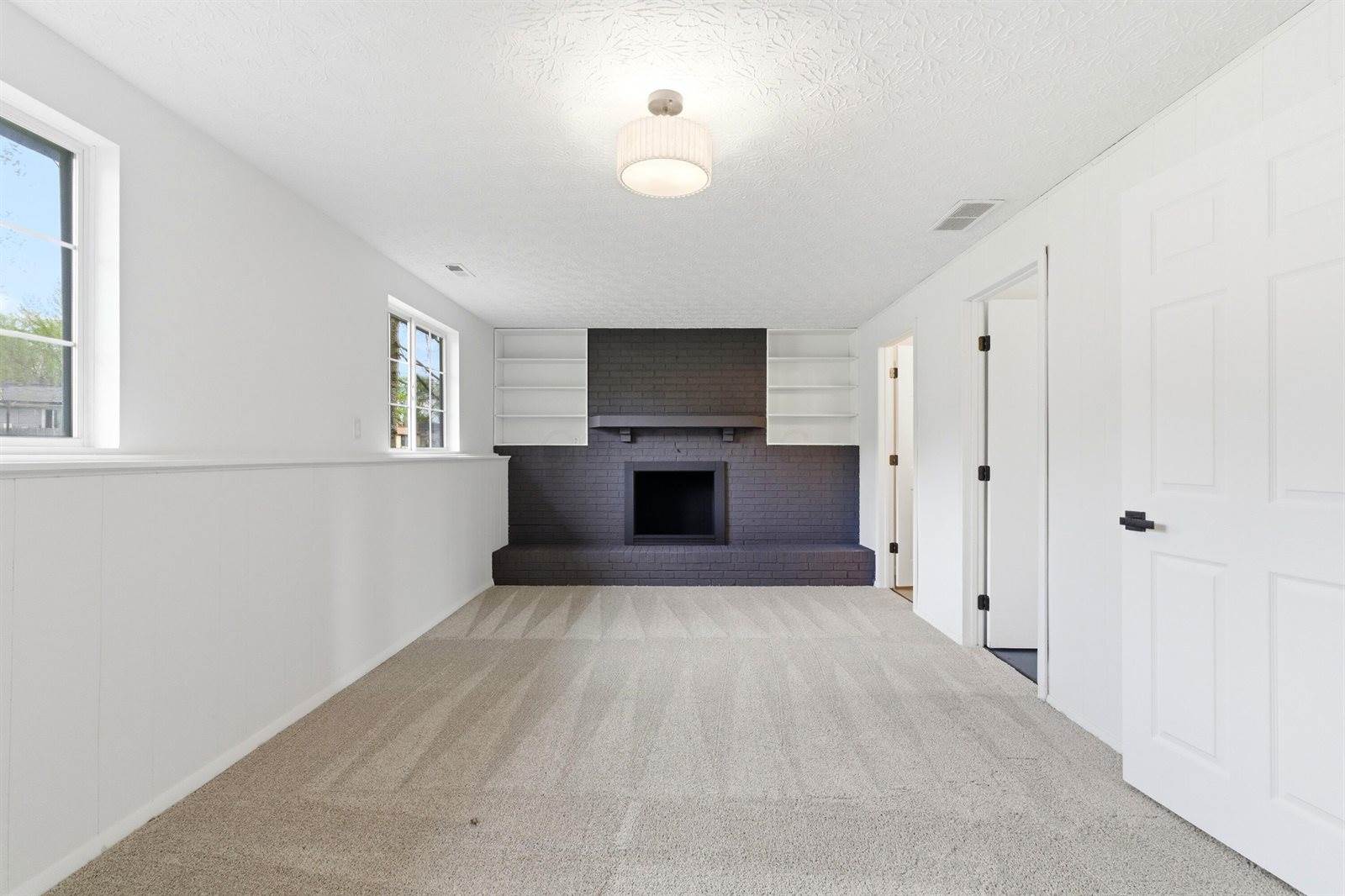 8669 Ripton Drive, Powell, OH 43065