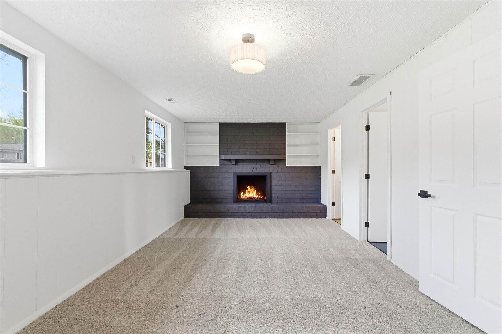 8669 Ripton Drive, Powell, OH 43065