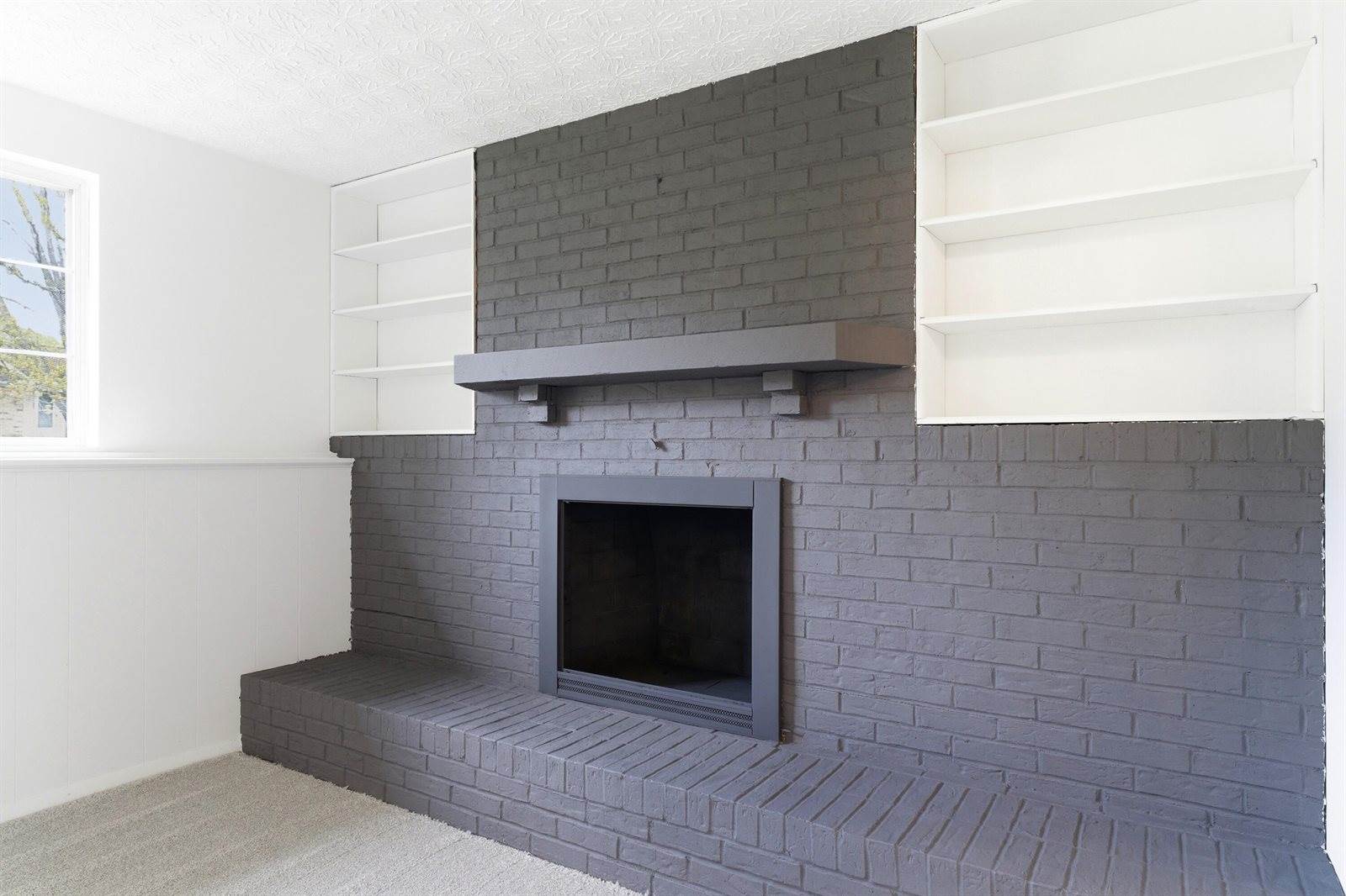 8669 Ripton Drive, Powell, OH 43065