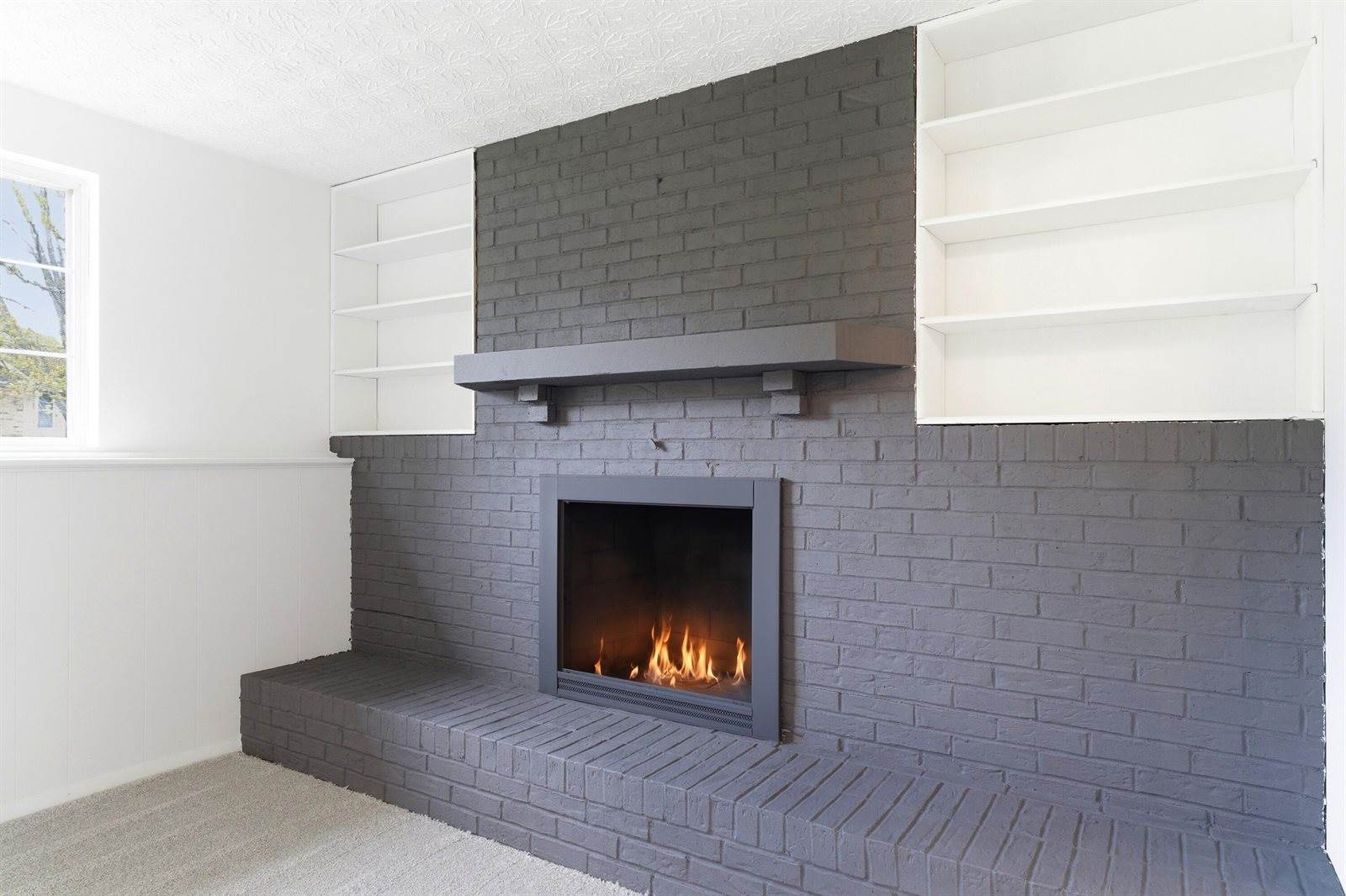 8669 Ripton Drive, Powell, OH 43065