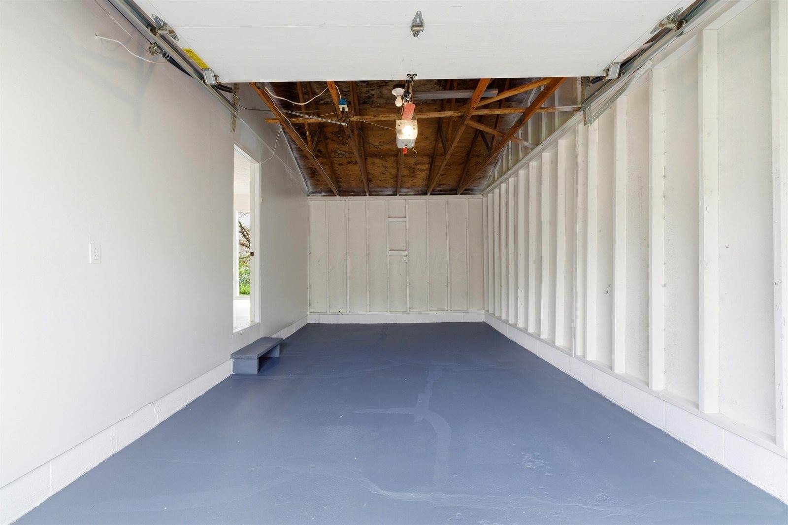 8669 Ripton Drive, Powell, OH 43065