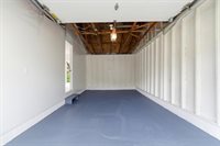 8669 Ripton Drive, Powell, OH 43065