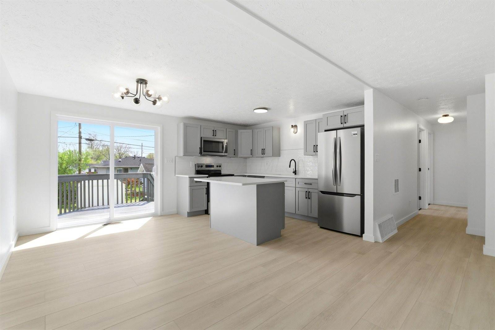 3457 Dahlgreen Drive, Westerville, OH 43081