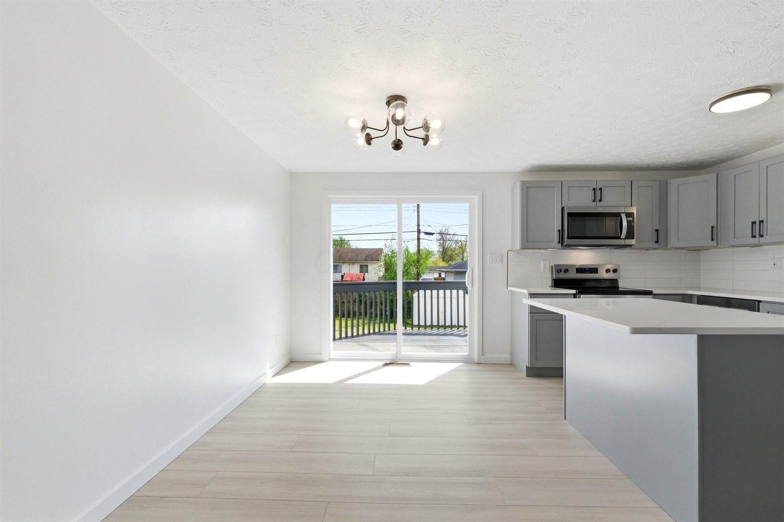 3457 Dahlgreen Drive, Westerville, OH 43081