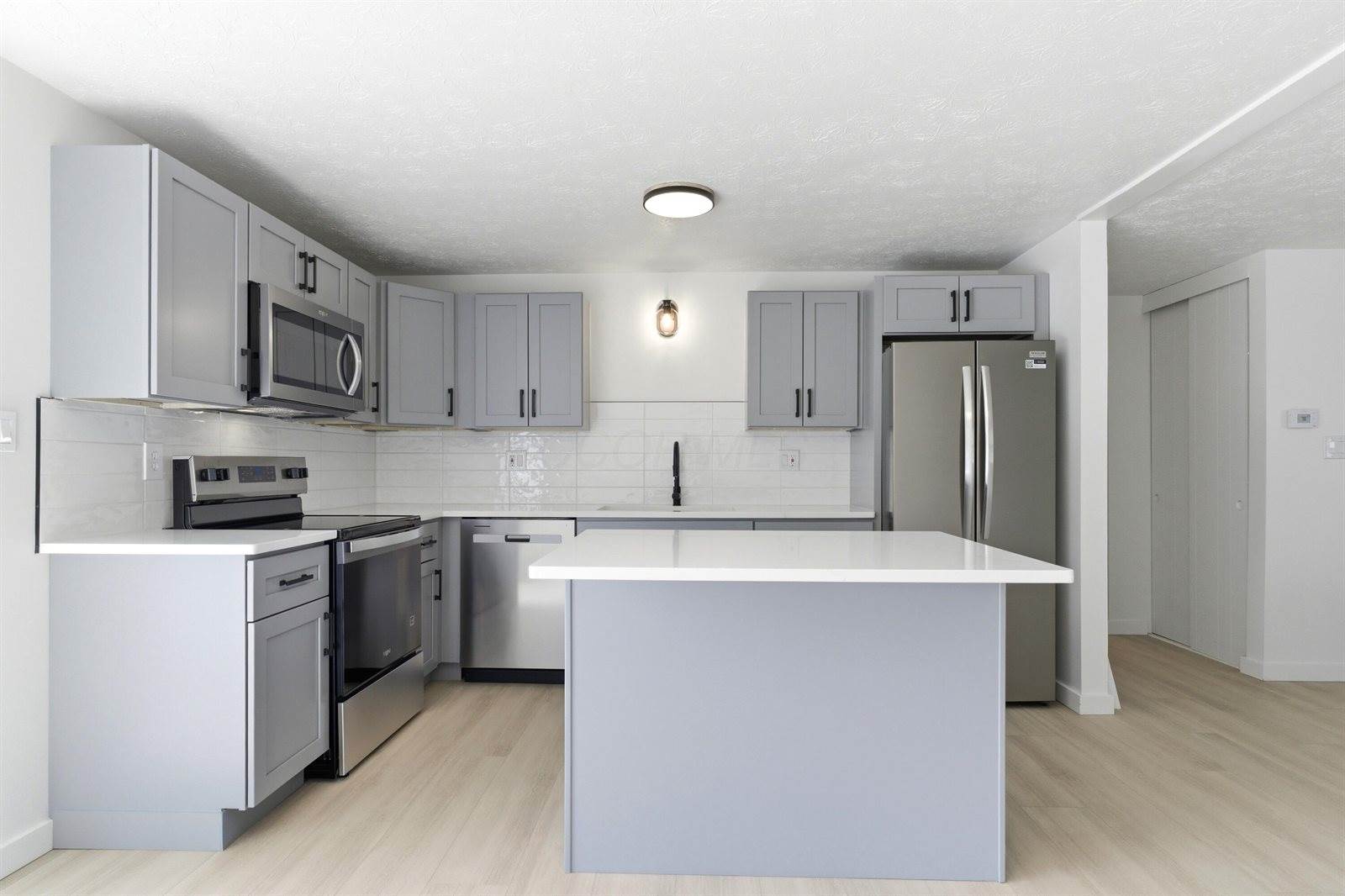 3457 Dahlgreen Drive, Westerville, OH 43081