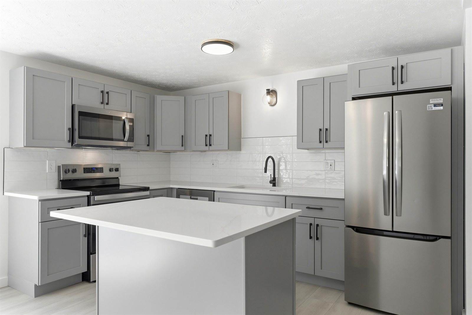 3457 Dahlgreen Drive, Westerville, OH 43081