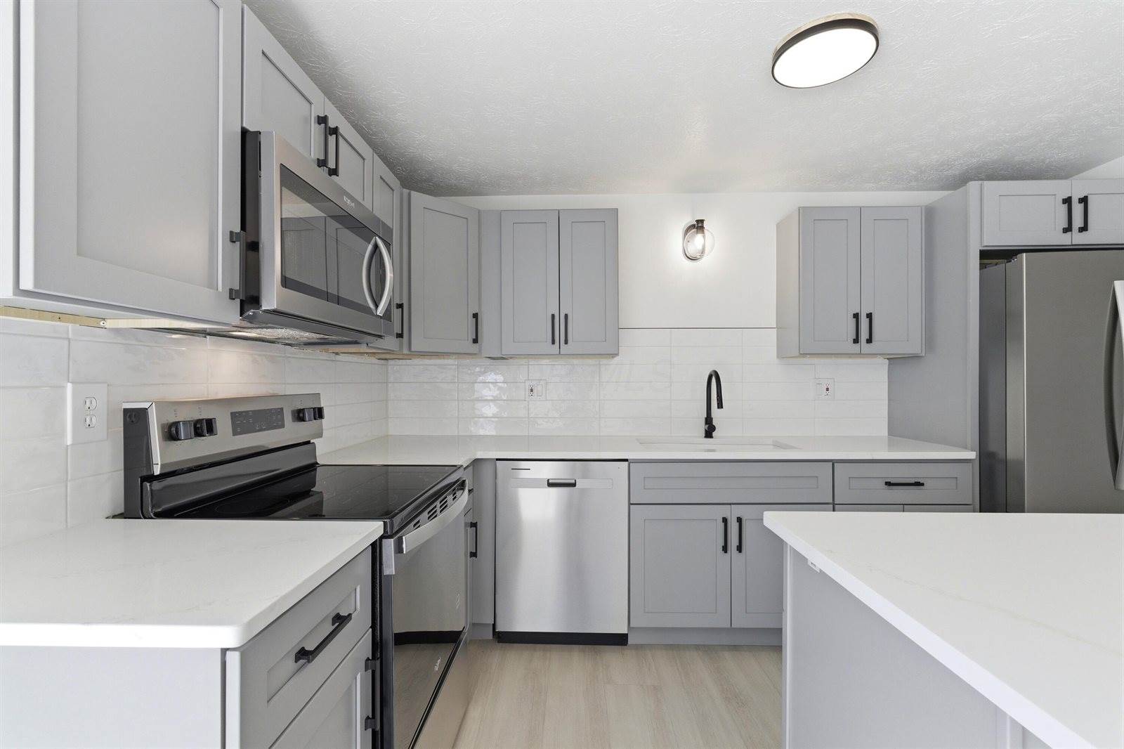 3457 Dahlgreen Drive, Westerville, OH 43081