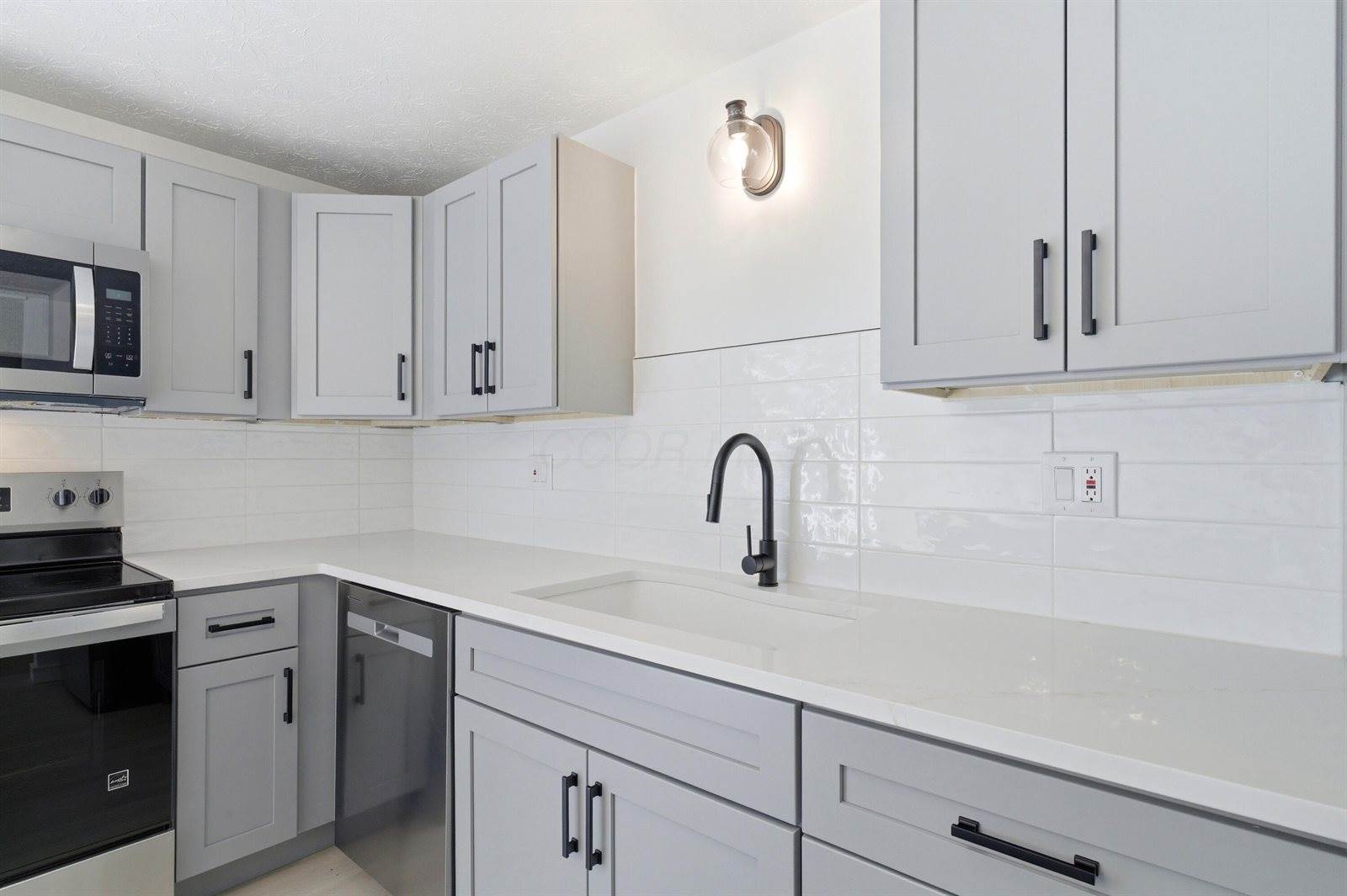 3457 Dahlgreen Drive, Westerville, OH 43081