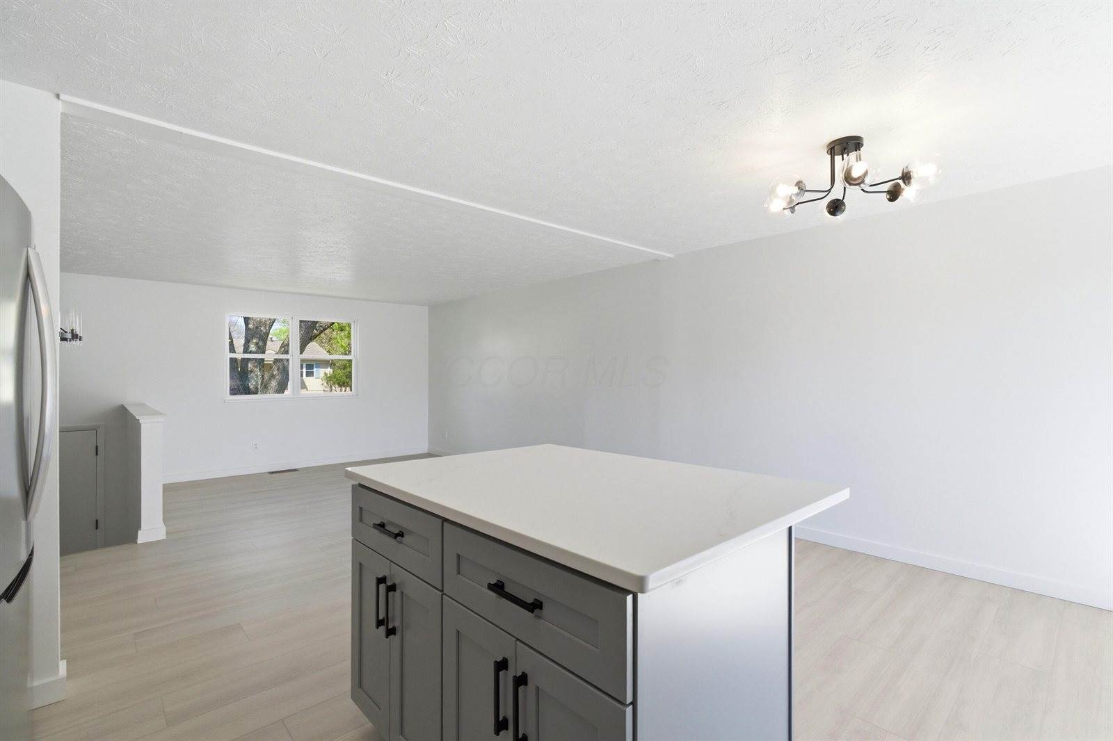 3457 Dahlgreen Drive, Westerville, OH 43081