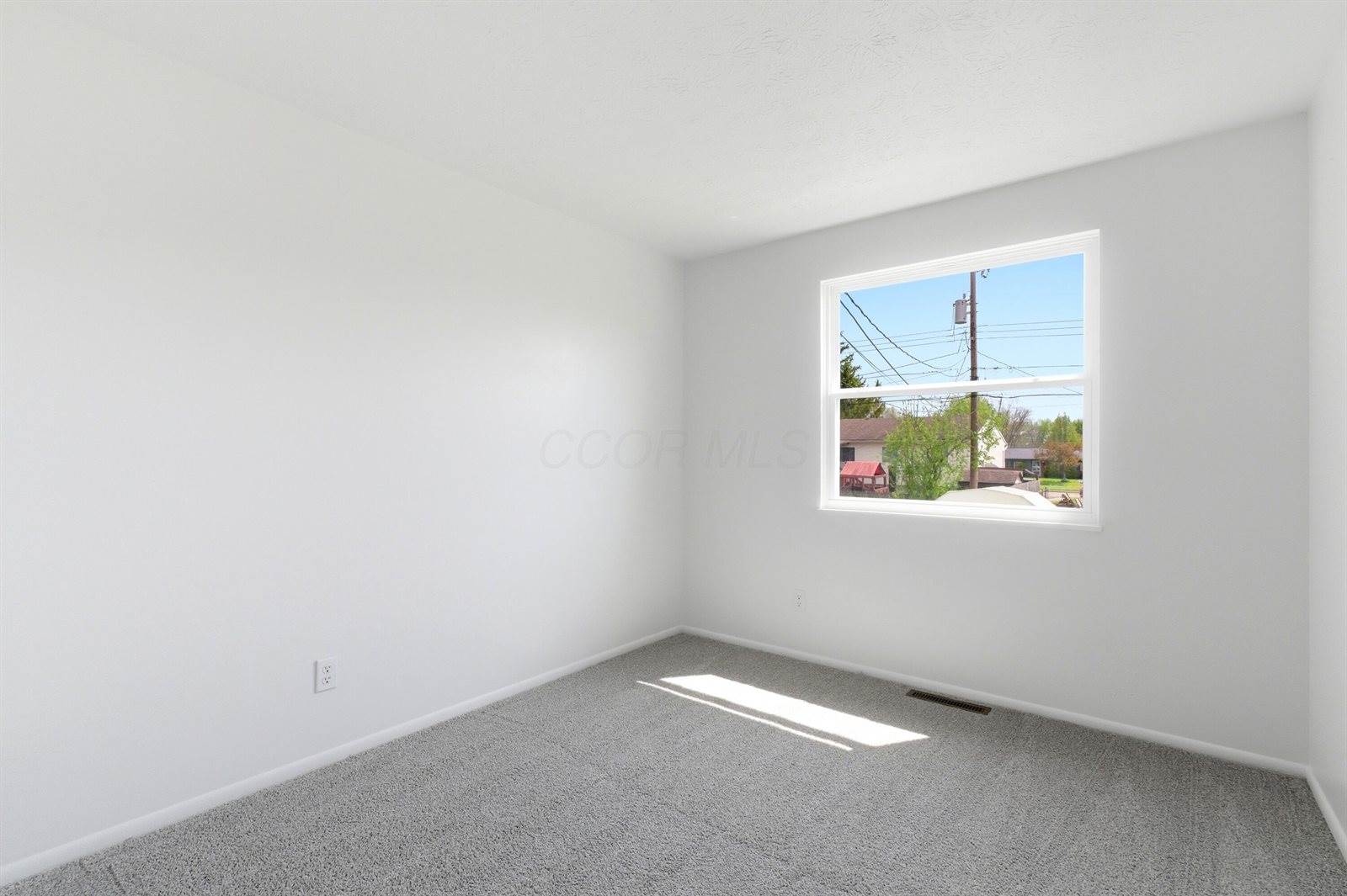 3457 Dahlgreen Drive, Westerville, OH 43081