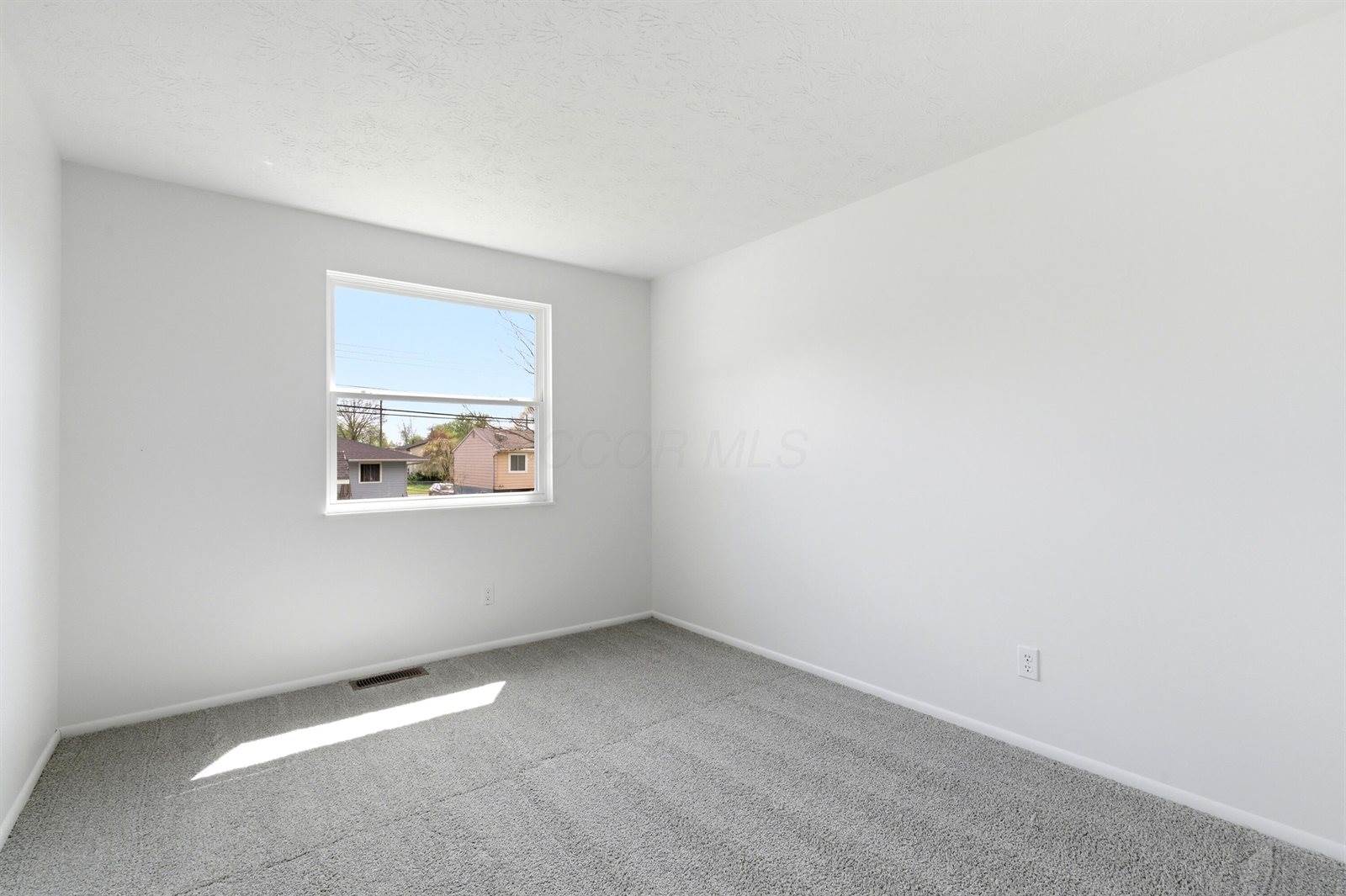 3457 Dahlgreen Drive, Westerville, OH 43081