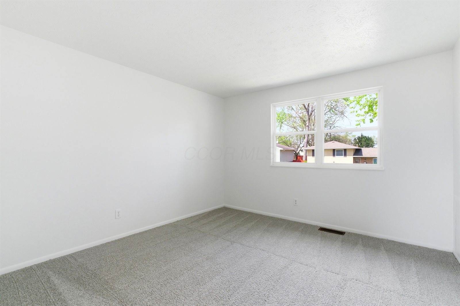 3457 Dahlgreen Drive, Westerville, OH 43081